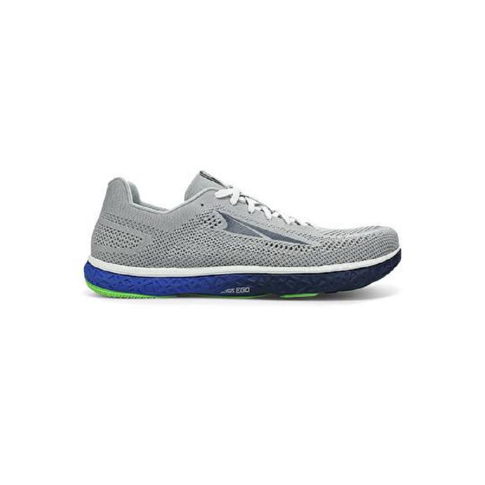 Altra Hombre Mexico  Tenis Altra Hombre Talla 31 - Altra Precio